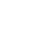 Stokesdale Plumbers